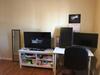 Private Room in 3Bed.2Bath