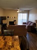 Entire Place 1Bed.1Bath
