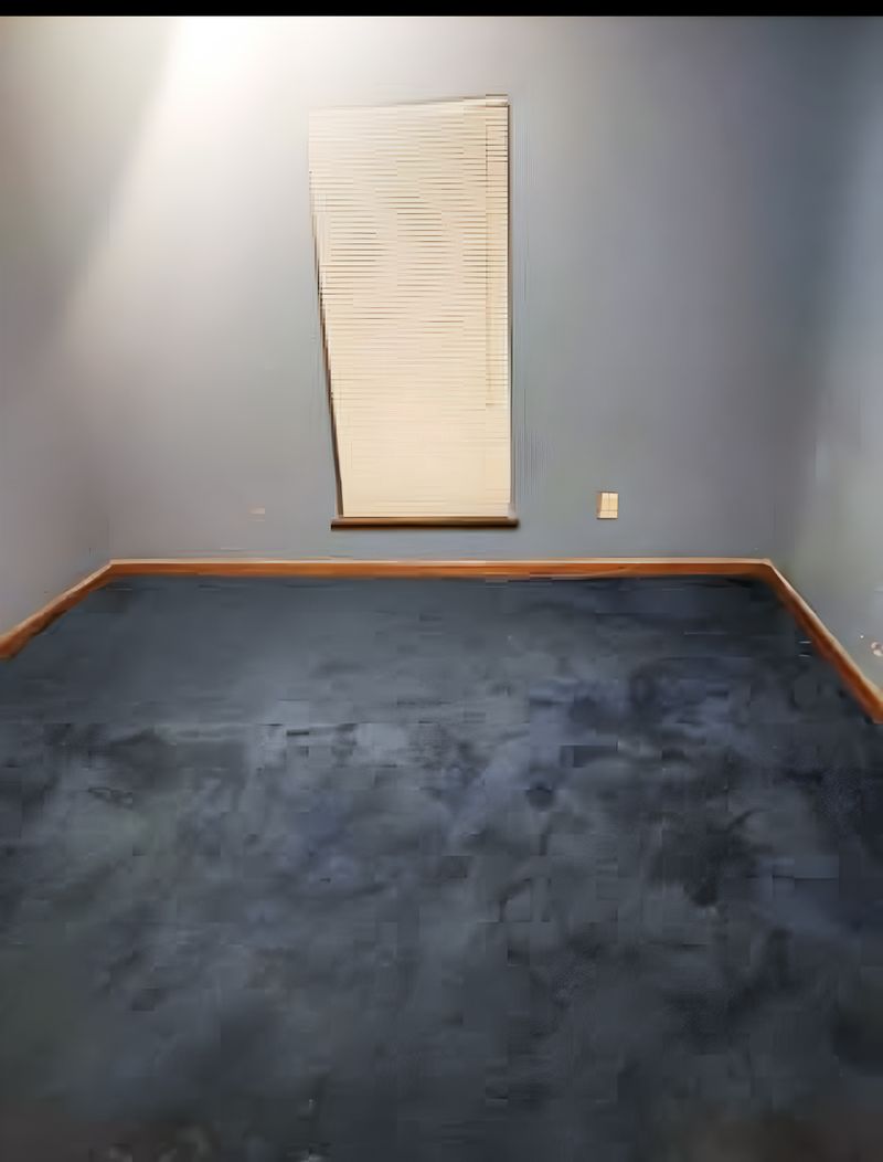 roommates in Undisclosed, Riverdale, GA 30274 Riverdale Home (id. 20434) - cirtru.com