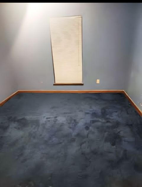 Riverdale Home (id. 20434)