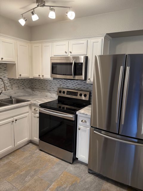 Entire Place 2Bed.2Bath