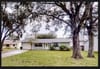 Entire Place 2Bed.2Bath