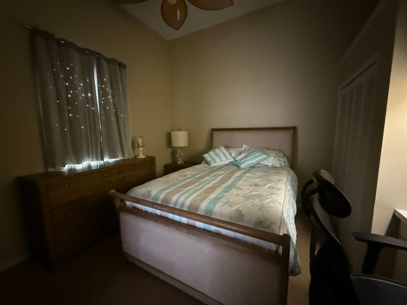 roommates in Orlando Private Room in 4Bed.3Bath - cirtru.com