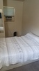 Private Room in 4Bed.2Bath