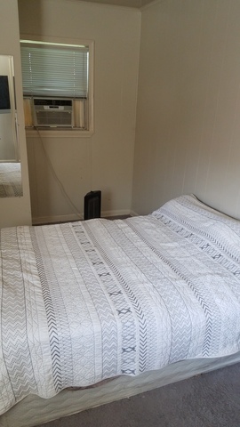 roommates in Houston Private Room in 4Bed.2Bath - cirtru.com