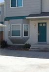Entire Place 2Bed.1.5Bath