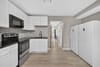 Northeast Houston Co-Living Space near I-610 Transit Links (id. 38315)