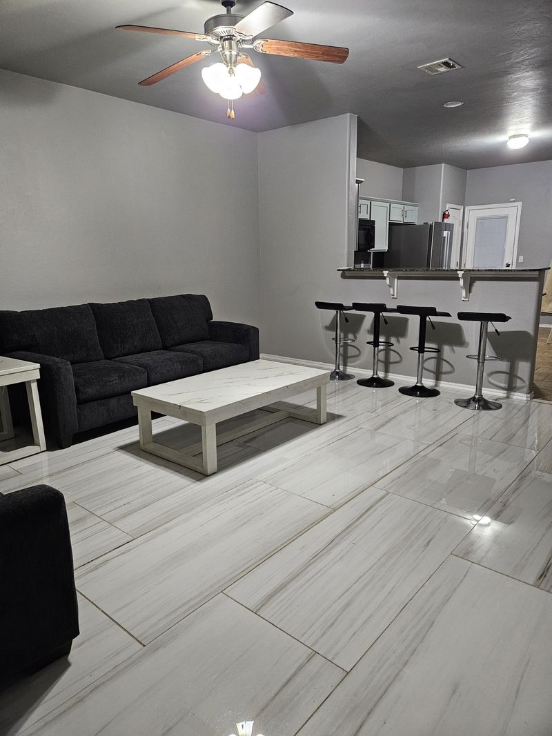 roommates in Moore Room4Bed.2.5Bath - cirtru.com