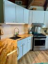 Private Room in 3Bed.2Bath