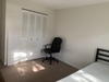 Private Room in 2Bed2Bath apartment