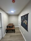 Newly Renovated Co-Living Home with Private Ensuites in Hammond Park (id. 39845)
