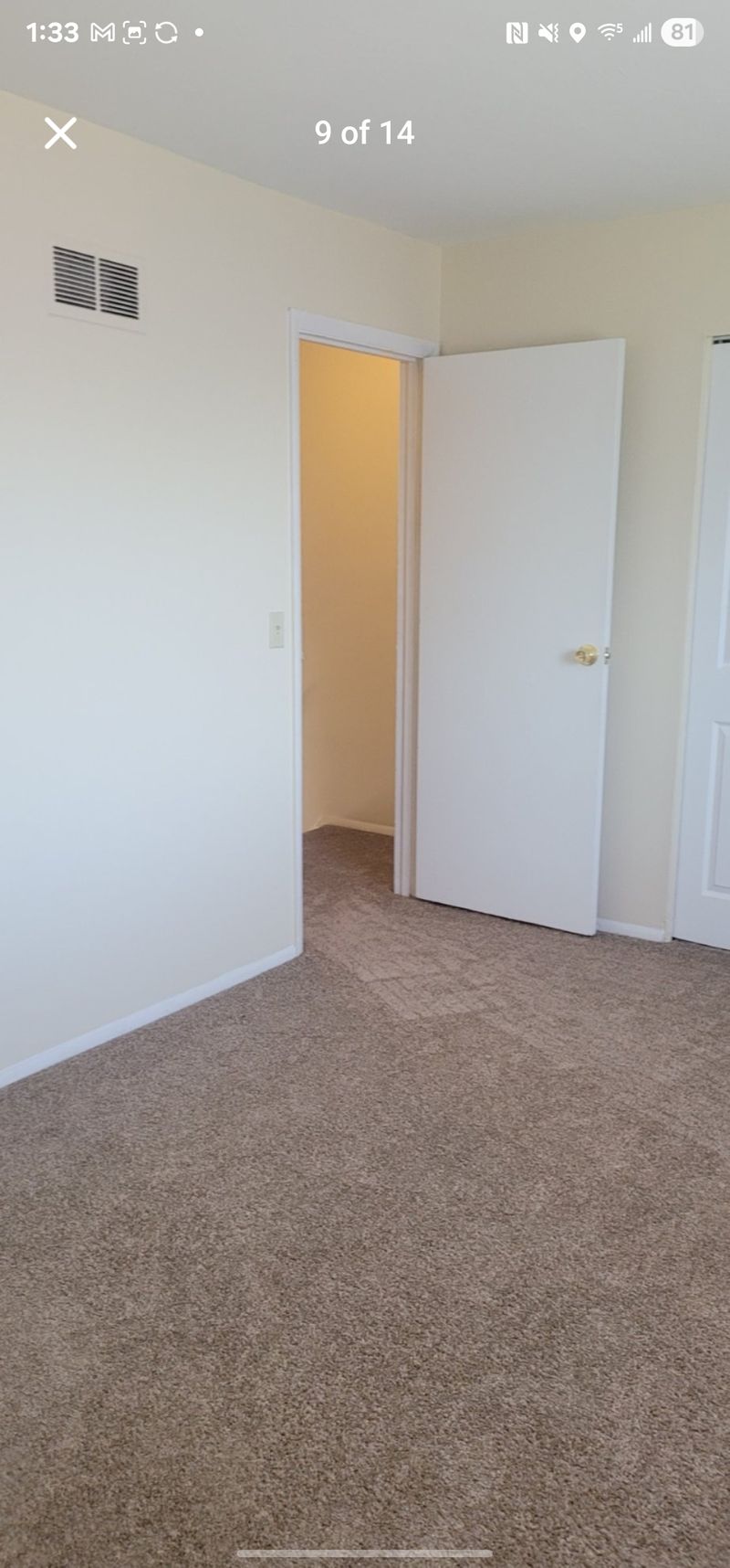 roommates in Erlanger Private Room in 1Bed.1.5Bath - cirtru.com