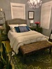 Private Room in 4Bed.3Bath