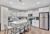 St. Petersburg House with Dining area. Comfortable & spacious (id. 10025)