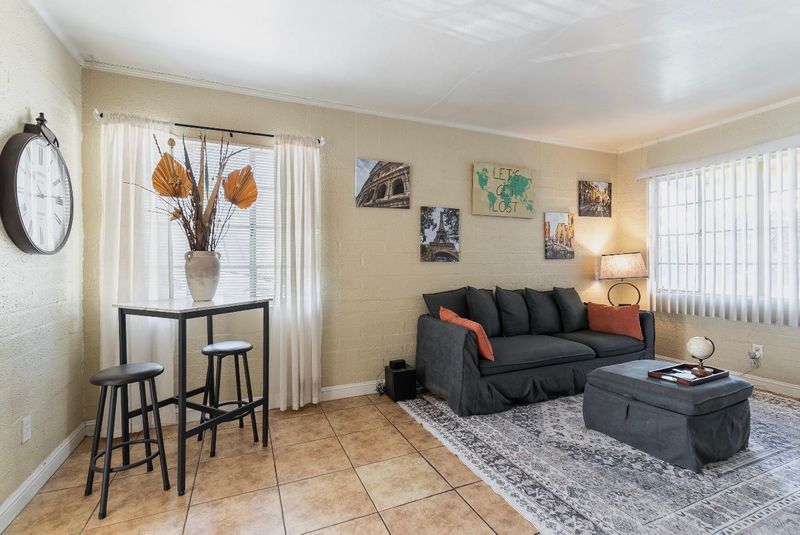 roommates in Las Vegas Entire Place 1Bed.1Bath - cirtru.com