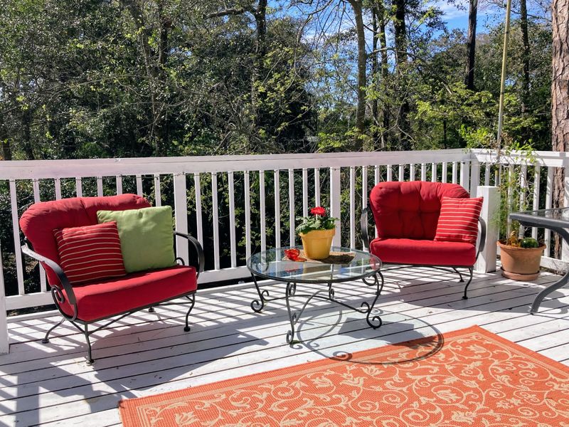 roommates in Savannah Entire Place 2Bed.1Bath - cirtru.com