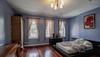 Private Room in 2Bed.2Bath