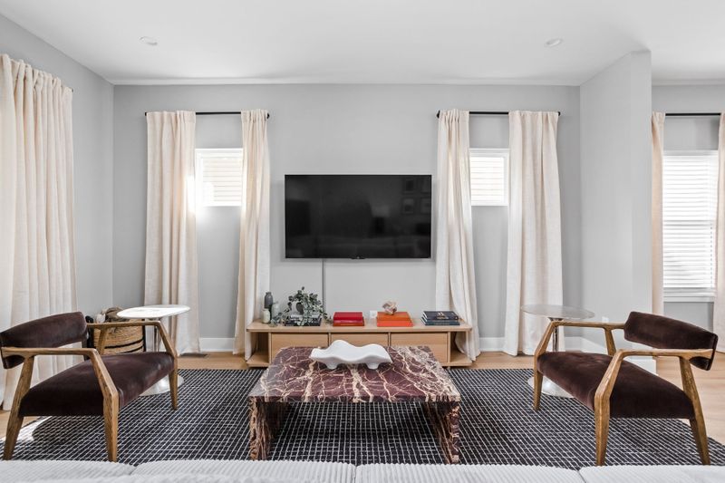 roommates in Indianapolis Entire Place 3Bed.2.5Bath - cirtru.com