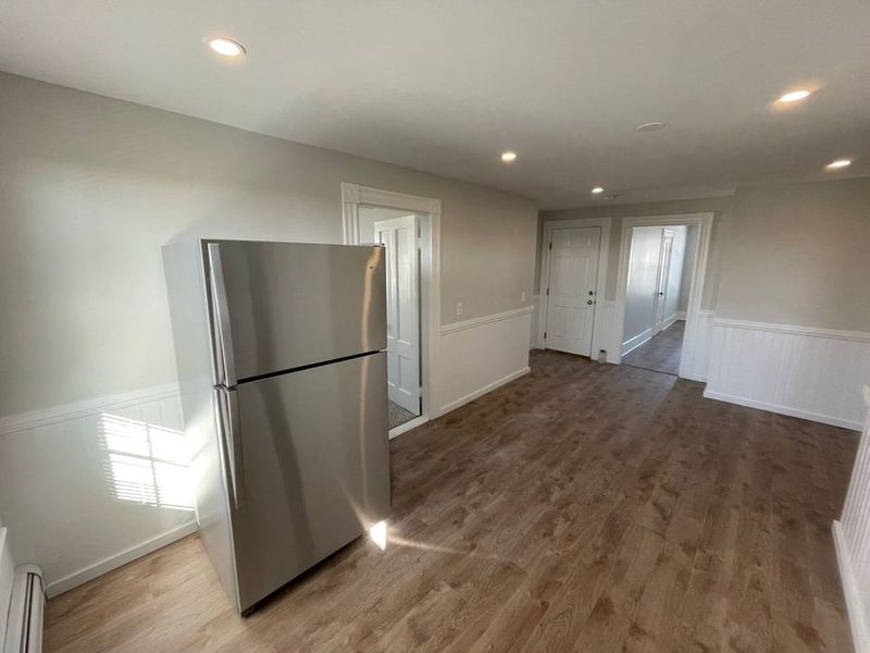 roommates in Manchester Entire Place 3Bed.1Bath - cirtru.com