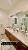 Private Room in 3Bed.1Bath