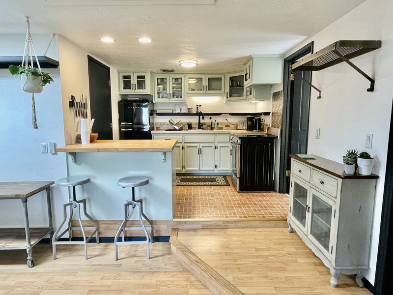 roommates in Sebastopol Entire Place 2Bed.1Bath - cirtru.com