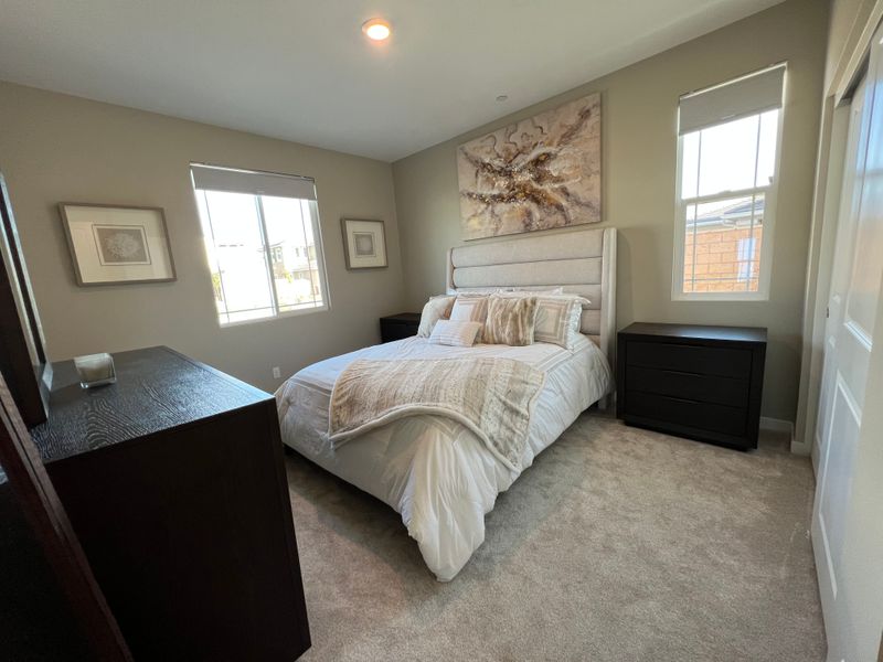 roommates in Yucaipa Private Room in 1Bed.1Bath - cirtru.com