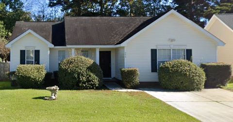 Private Room in 3Bed.2Bath