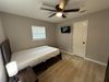 Newly Renovated Dallas House some rooms have mini fridges, TV in select rooms. Bus stop not too far from the property. Close to Downtown Dallas. (id. 8914)