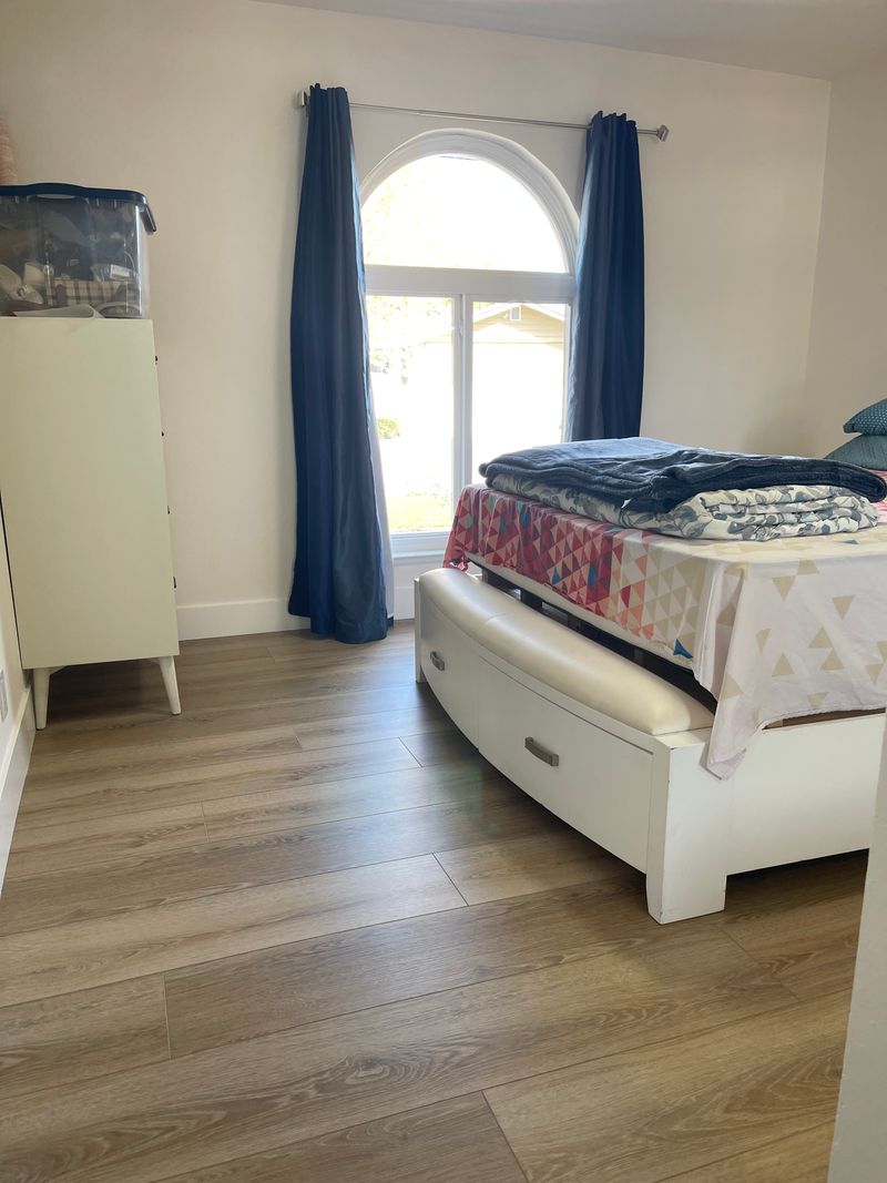 roommates in Dublin Room4Bed.2Bath - cirtru.com