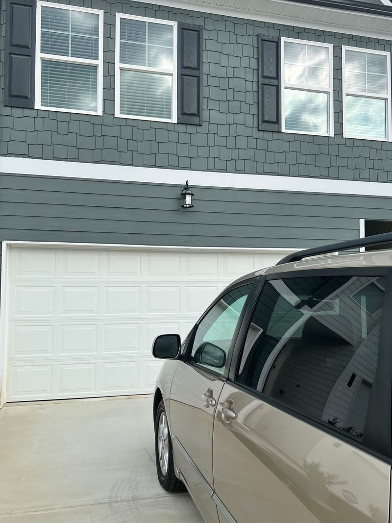 roommates in Villa Rica Private Room in 3Bed.2.5Bath - cirtru.com