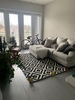1 Bdrm Apartment Downtown Durham