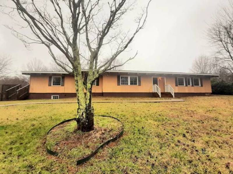roommates in Haw River Private Room in 4Bed.4Bath - cirtru.com
