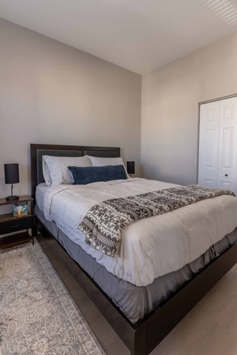 Entire Place 3Bed.1Bath