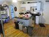 NORTH END APT- 4/1 or 4/15 to 8/31