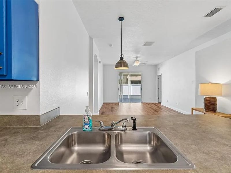 roommates in Undisclosed, Land O'Lakes, FL 34638 Live in Tierra Del Sol (id. 39548) - cirtru.com