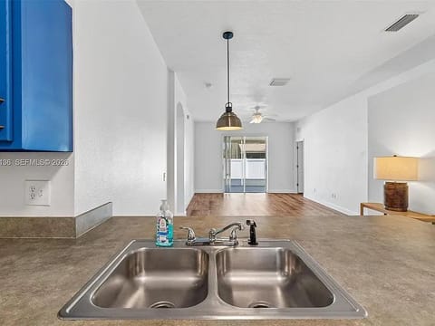 Live in Tierra Del Sol (id. 39548)