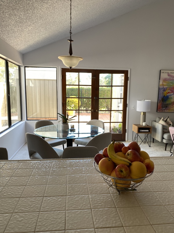 roommates in Laguna Hills Private Room in 1Bed.1Bath - cirtru.com