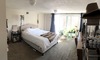 Private Room in 3Bed.2Bath