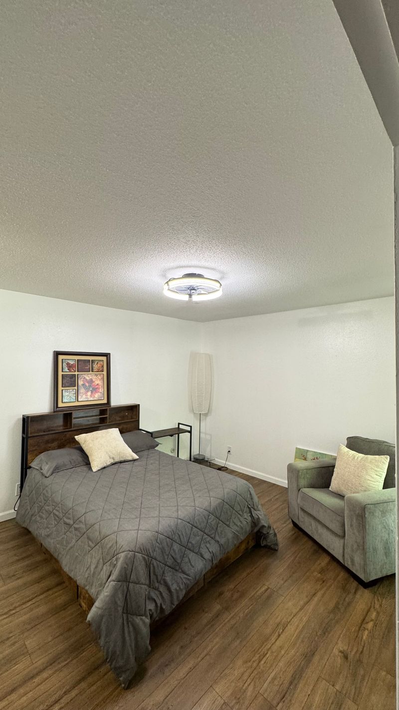 roommates in Albuquerque Room2Bed.2.5Bath - cirtru.com