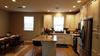 Private Room in 3Bed.3Bath
