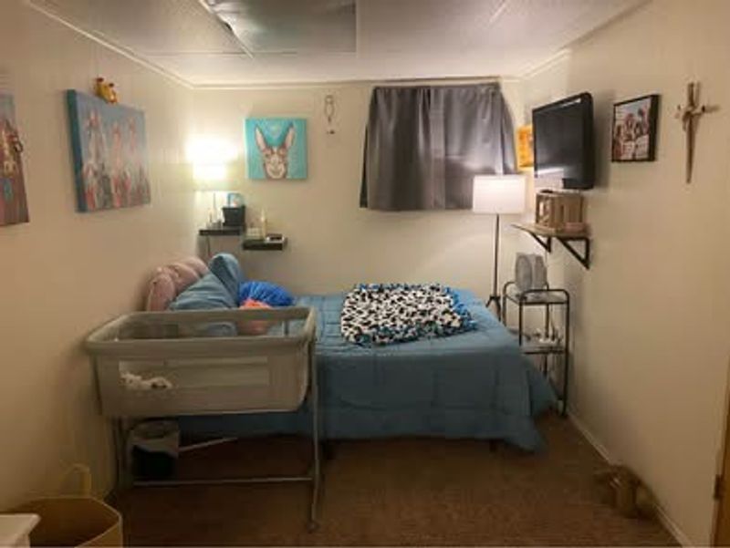 roommates in Aurora Shared Room in 3Bed.2Bath - cirtru.com
