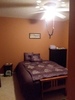 Private Room in 1Bed.1Bath
