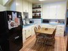 Private Room in 3Bed.1Bath
