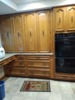 Private Room in 4Bed.3Bath