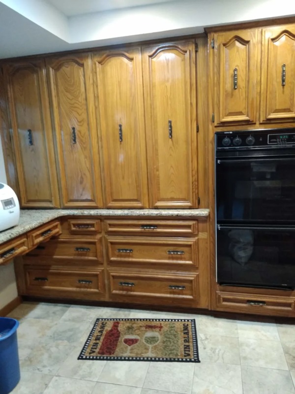 Private Room in 4Bed.3Bath