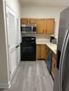 Comfortable shared living (id. 46146)