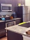 Windermere Home Apartment (id. 33992)