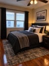 East Orange Home (id. 45075)