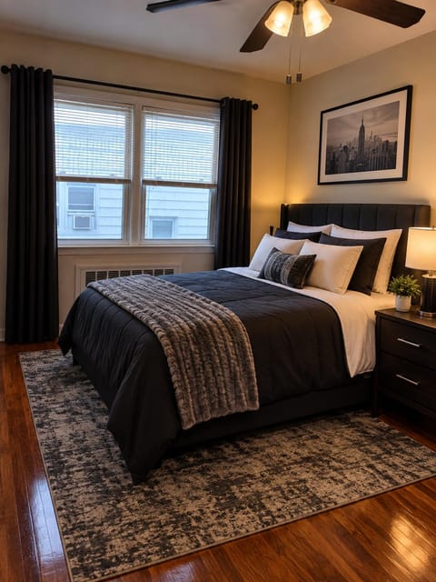 roommates in Undisclosed, East Orange, NJ 07018 East Orange Home (id. 45075) - cirtru.com