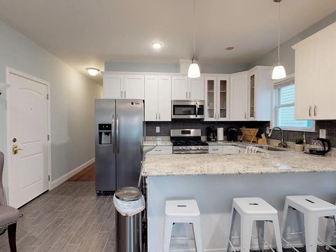 Private Room in 5Bed.3Bath